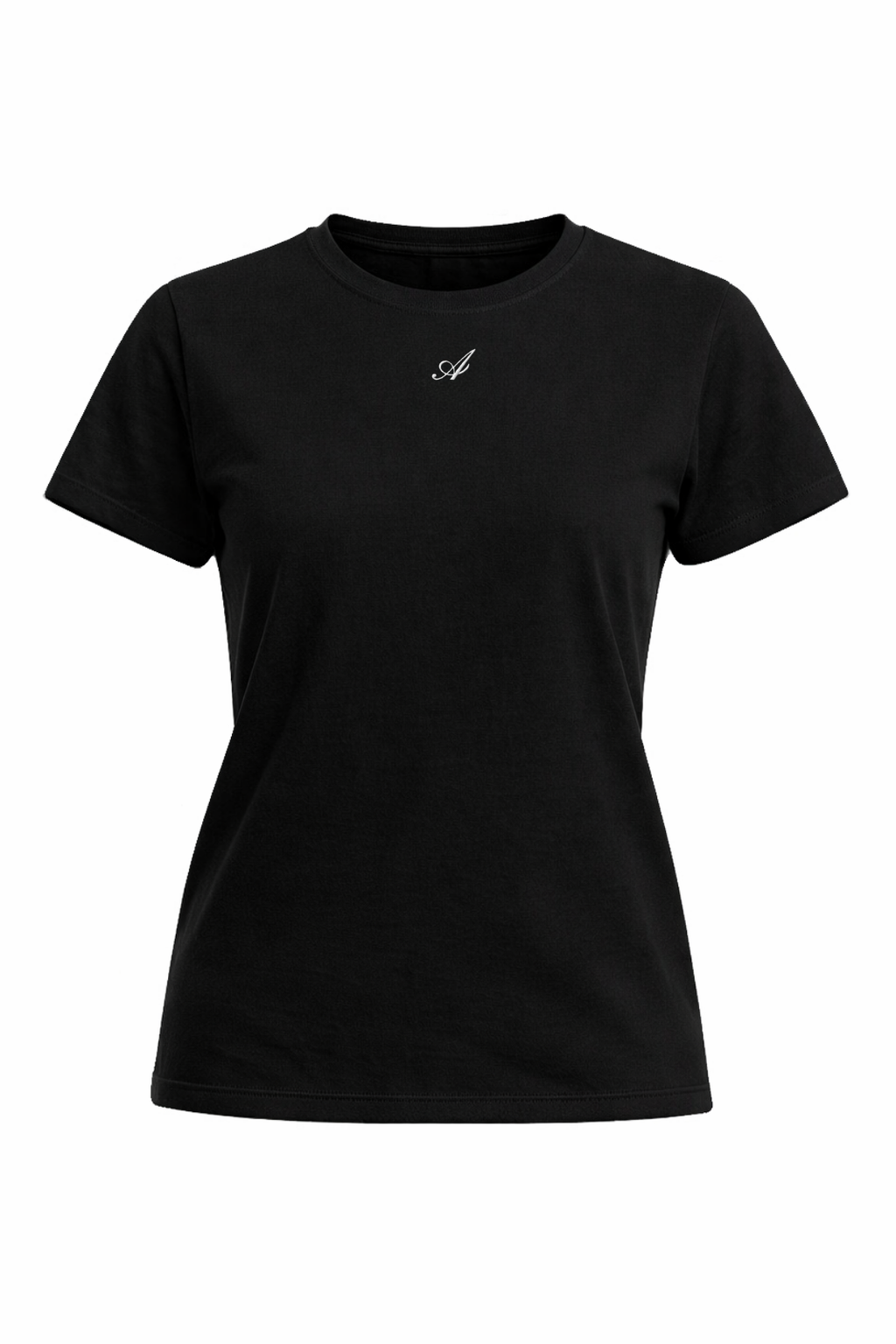 The Monogram Tee