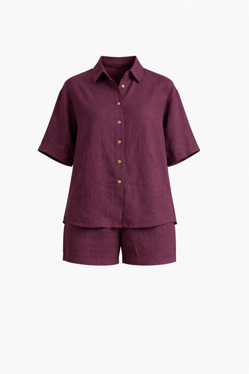 Gioia Linen Set