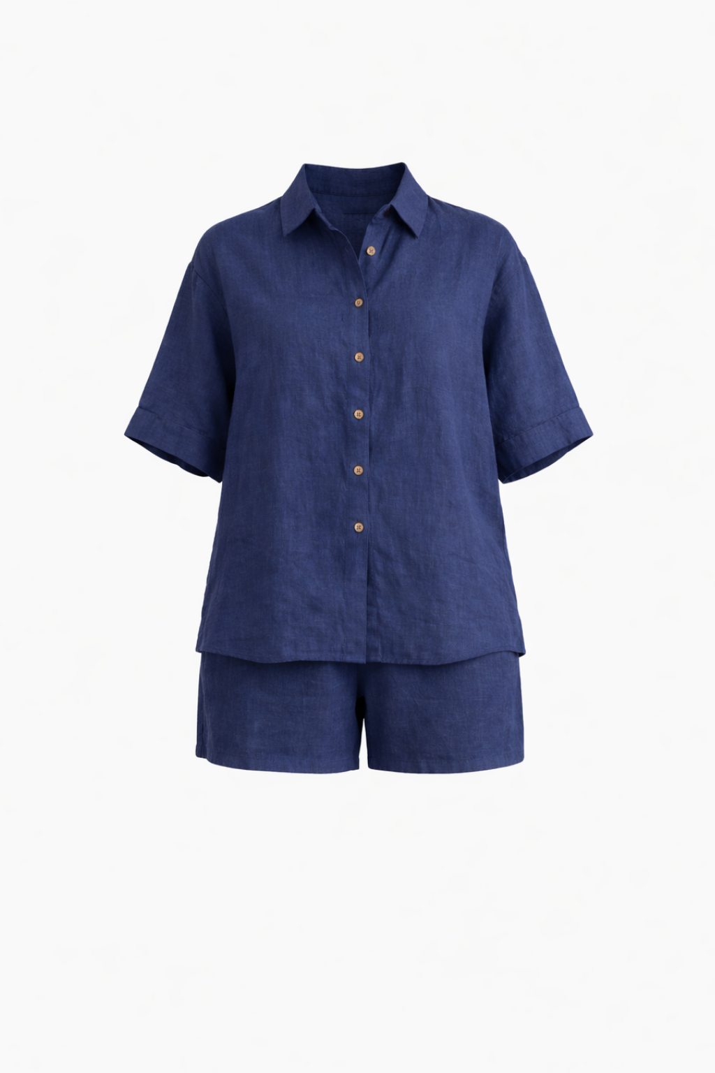 Gioia Linen Set