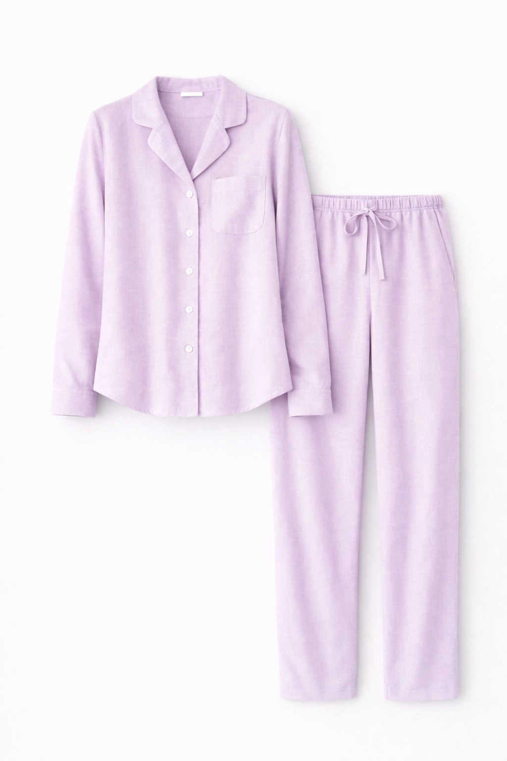 Solene Linen Set