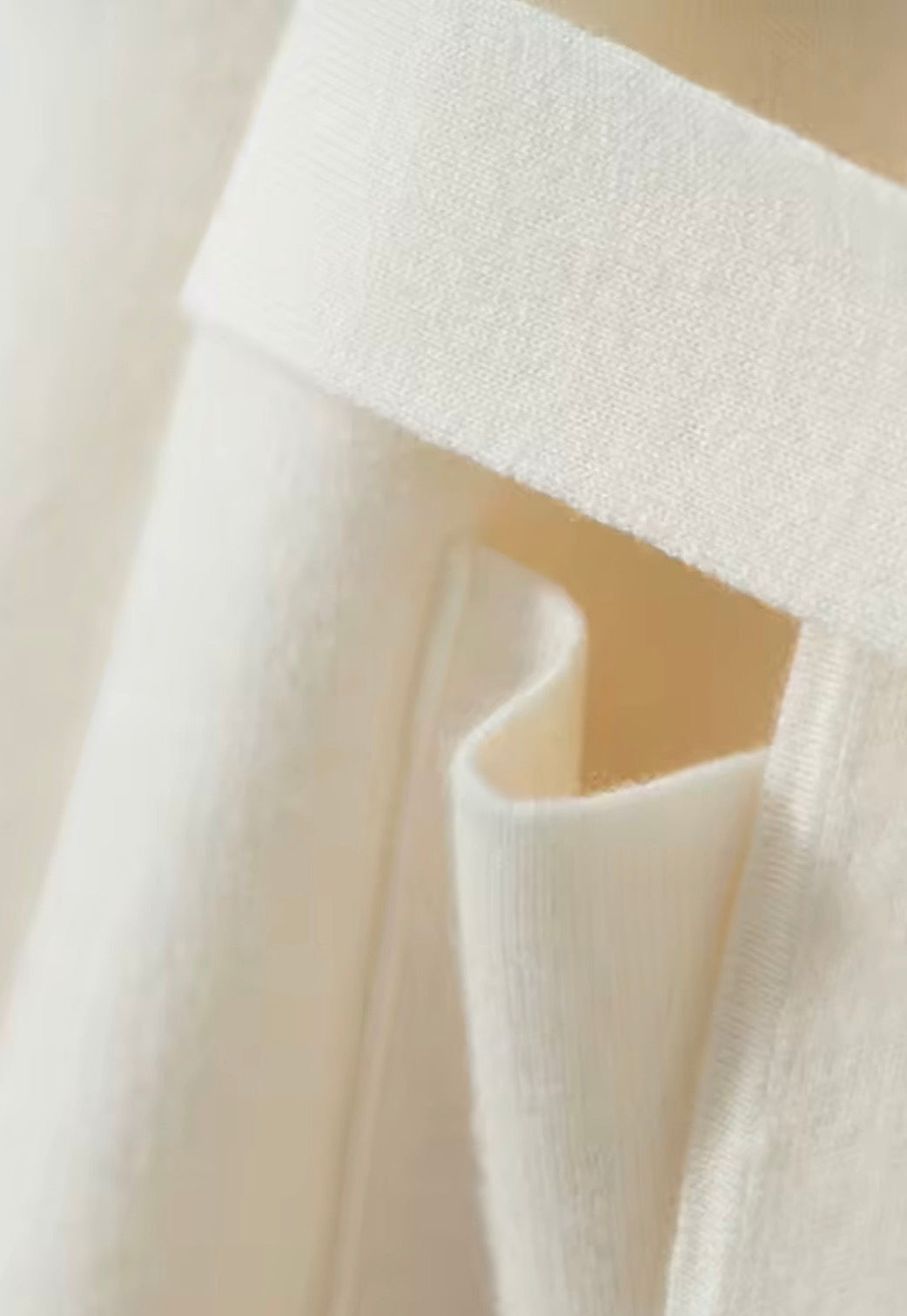 Natasha Cashmere Cardigan